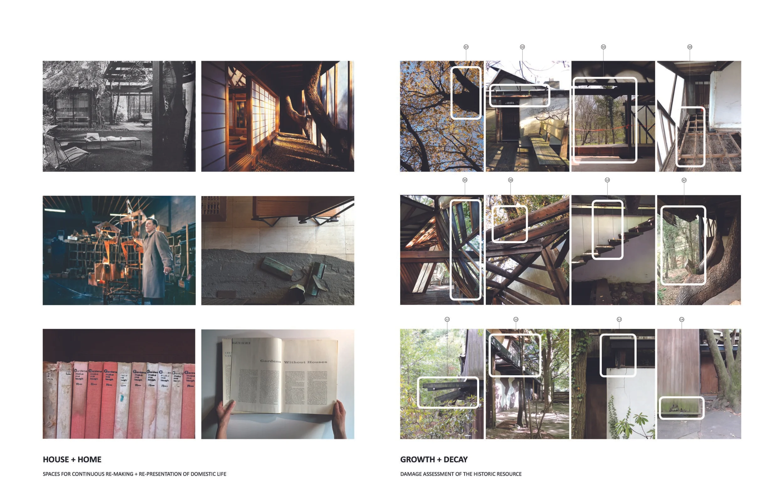 JRC_layouts DD 3b.jpg
