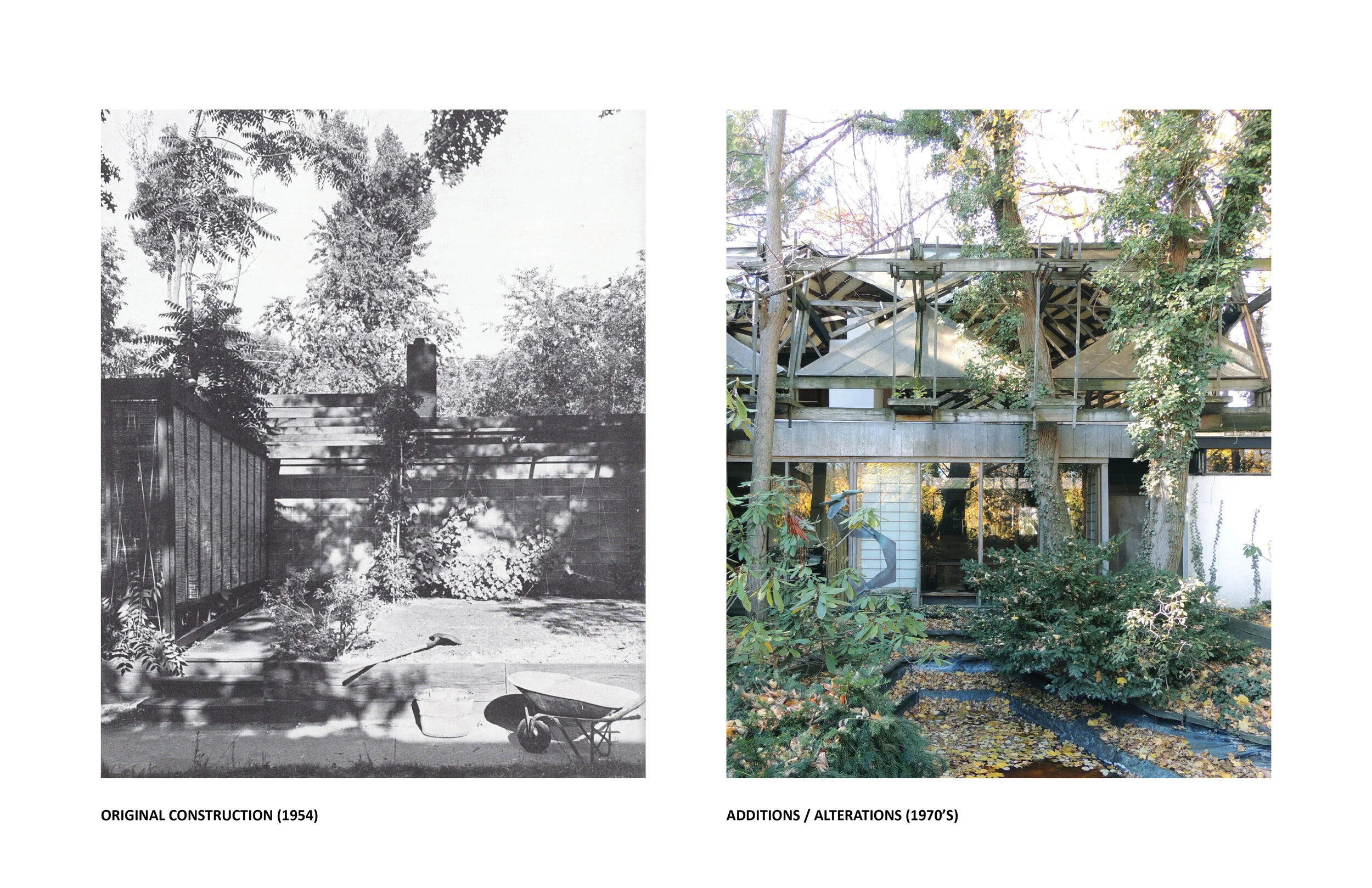 JRC_layouts DD 3c2.jpg