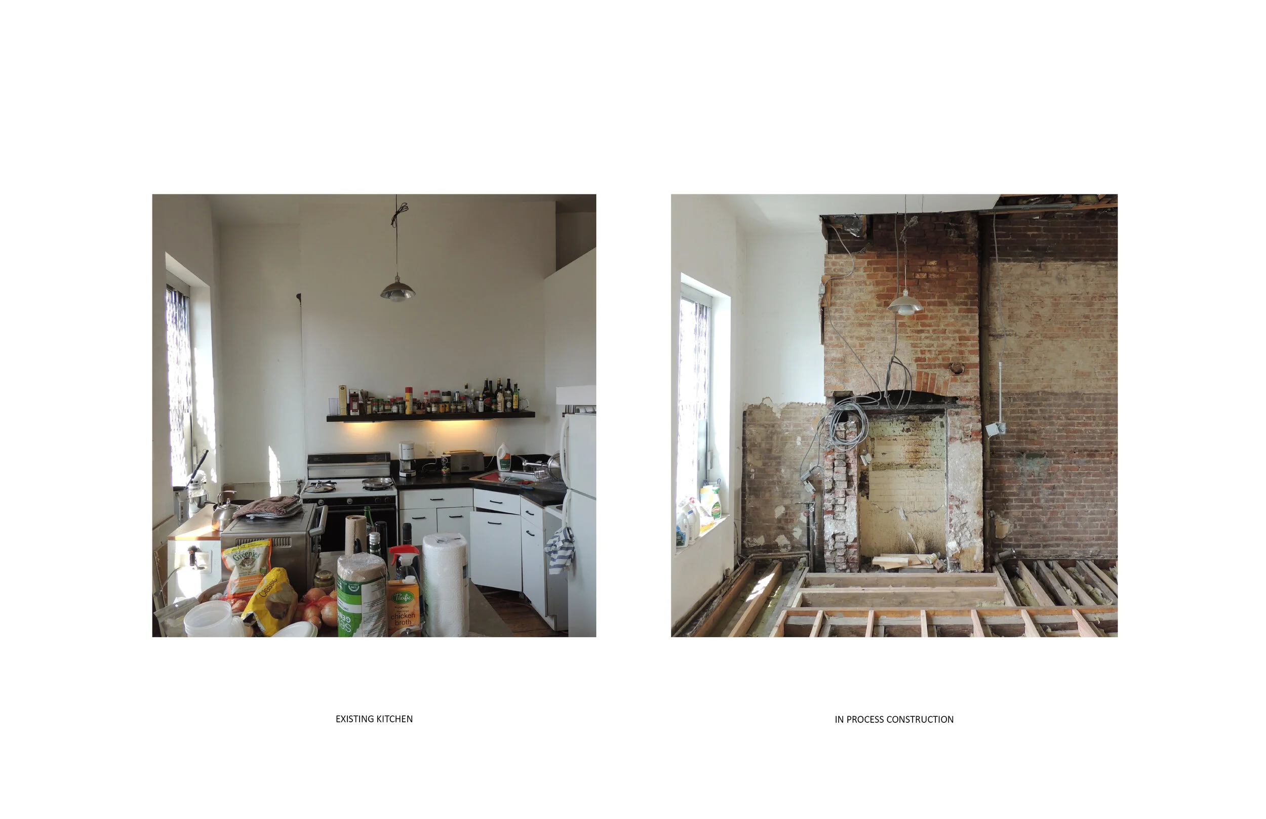 238S3_web layouts.jpg