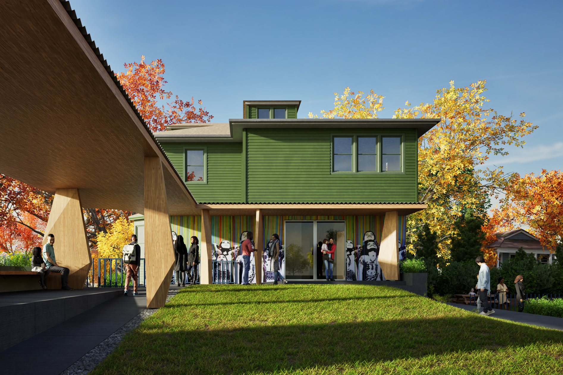 10-MABU-Architecture-Twenty+Ways+Home-adaptive+reuse-pavilion+1.png