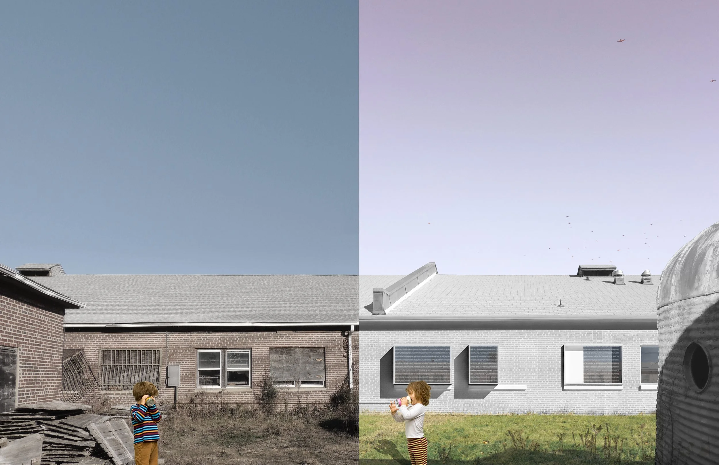 CE_render_051418 1.jpg