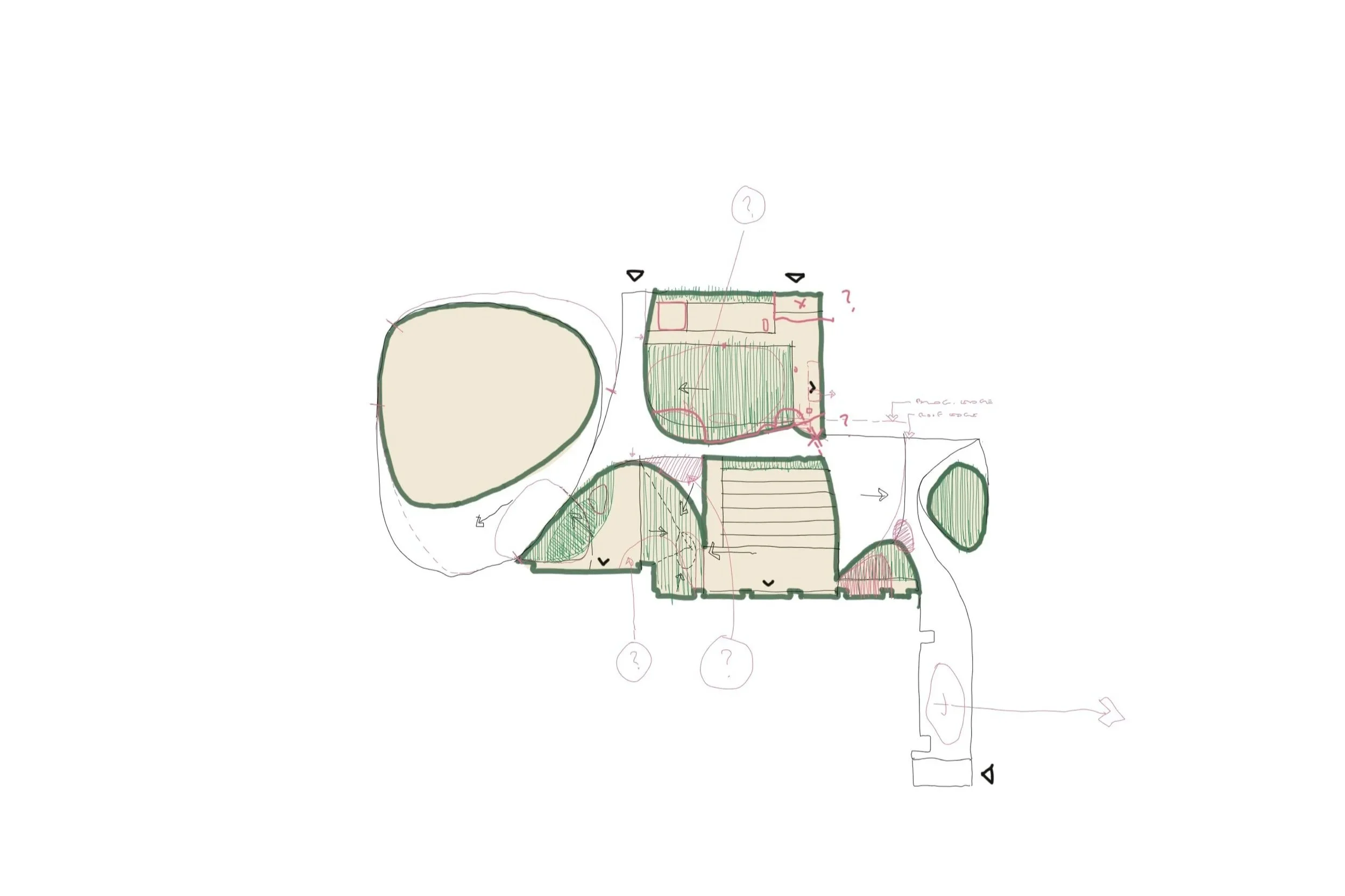 RISSE+sk+siteplan+010926+1.jpg