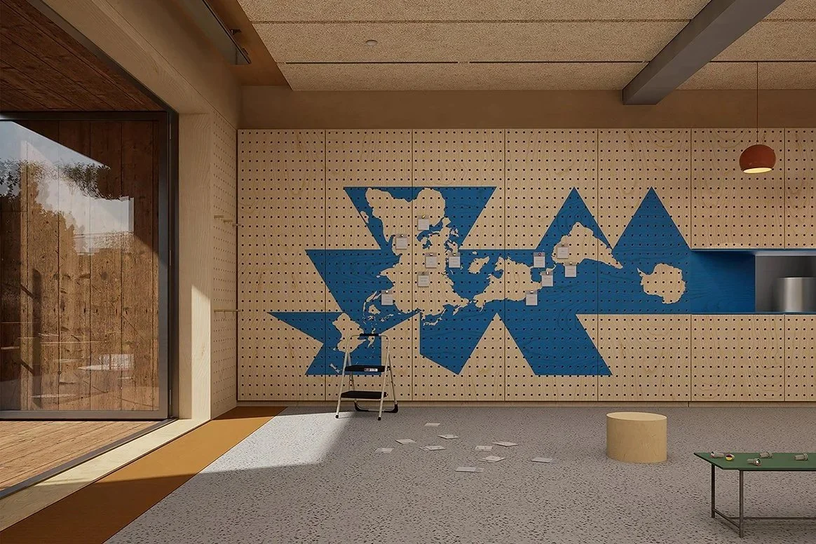 08_MABU_20+Ways+Home_worldgame+1.jpg