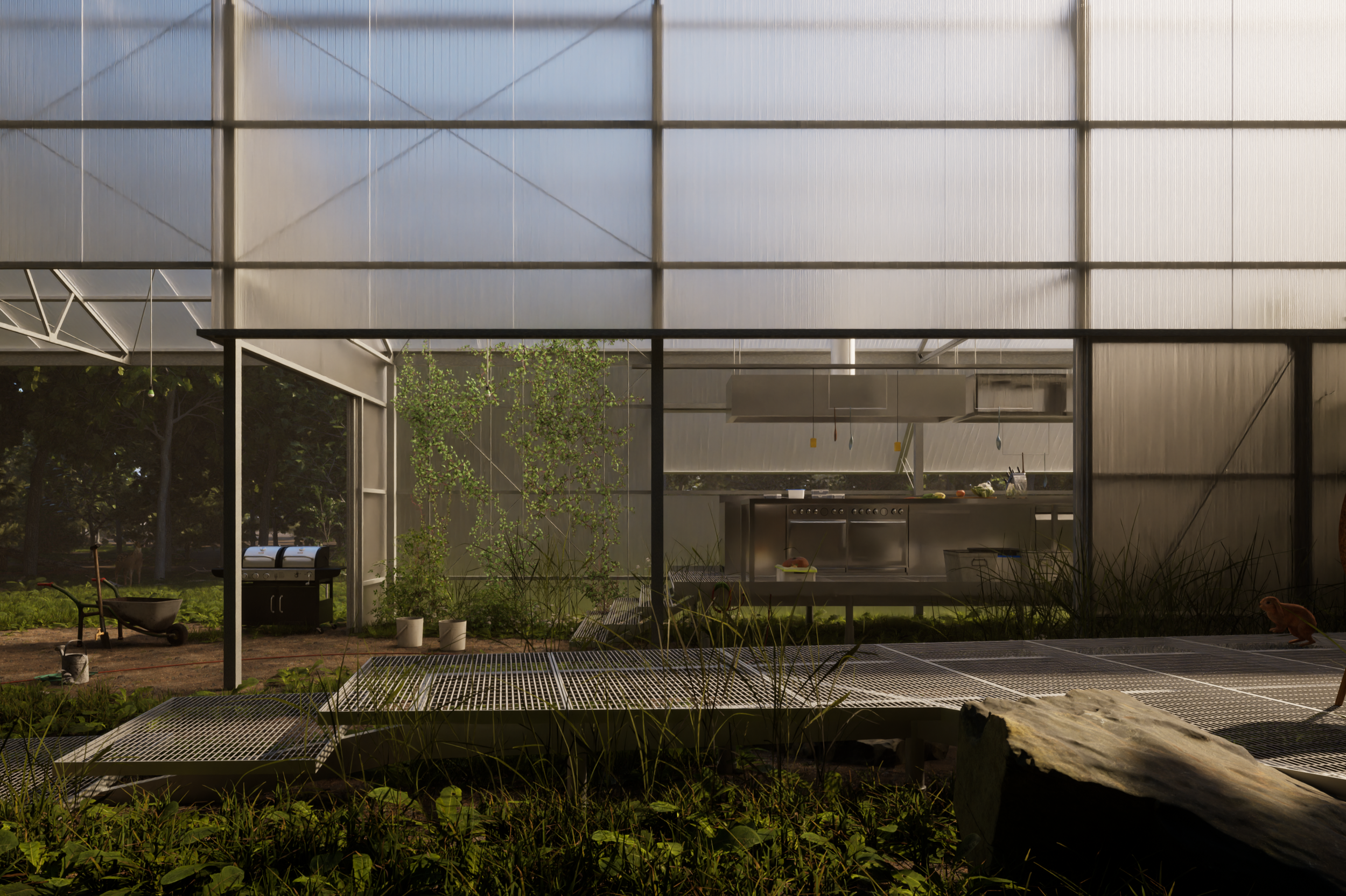 16-MABU-Architecture-Foodlab-greenhouse_upstate+new+york-structure.png