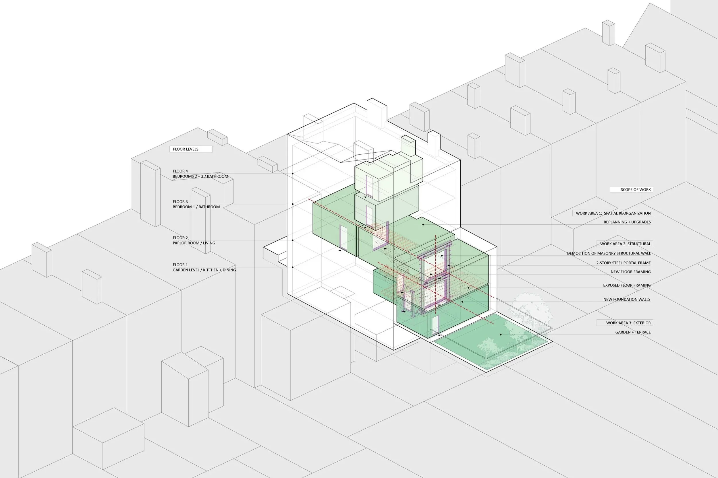 18-MABU-Architecture-Brooklyn+Heights+Townhouse-renovation_new+york-isometric+2.jpg