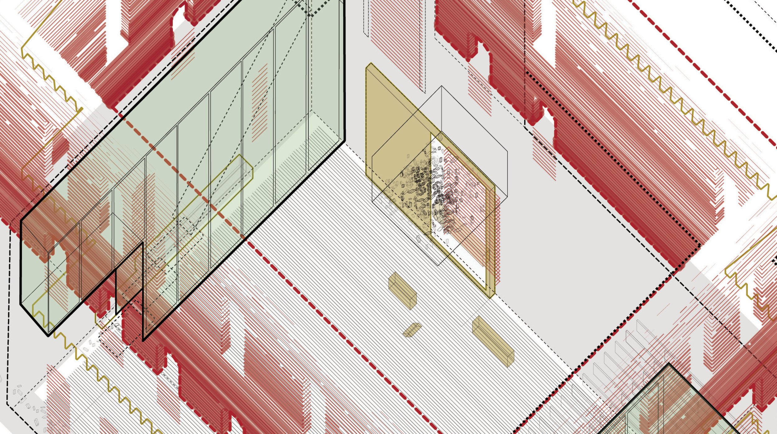 06-MABU-Architecture-Unbuilding Long Branch-urban mining-isometric 1.jpg