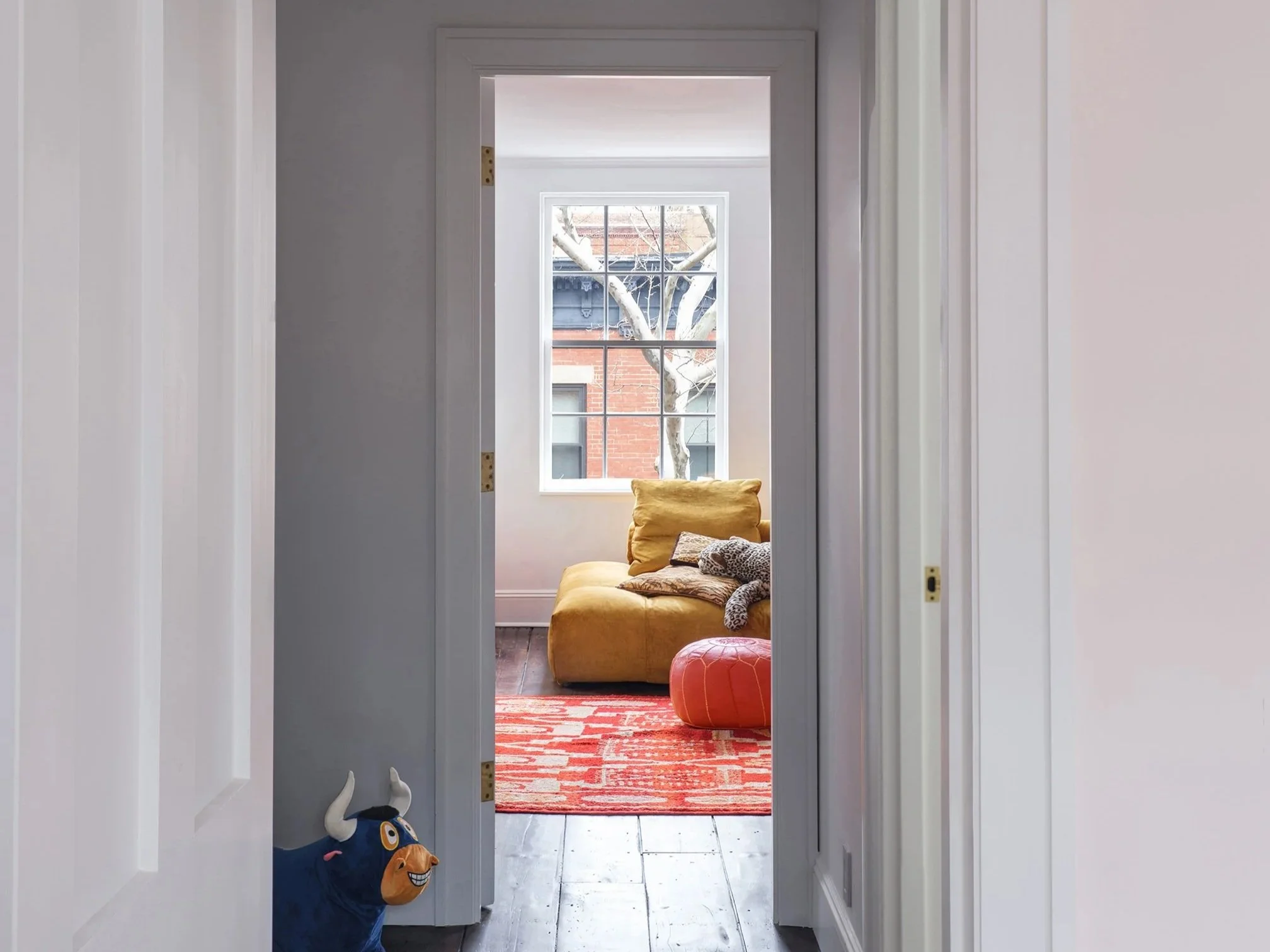 20-MABU-Architecture-Brooklyn+Heights+Townhouse-renovation_new+york-interior.jpg