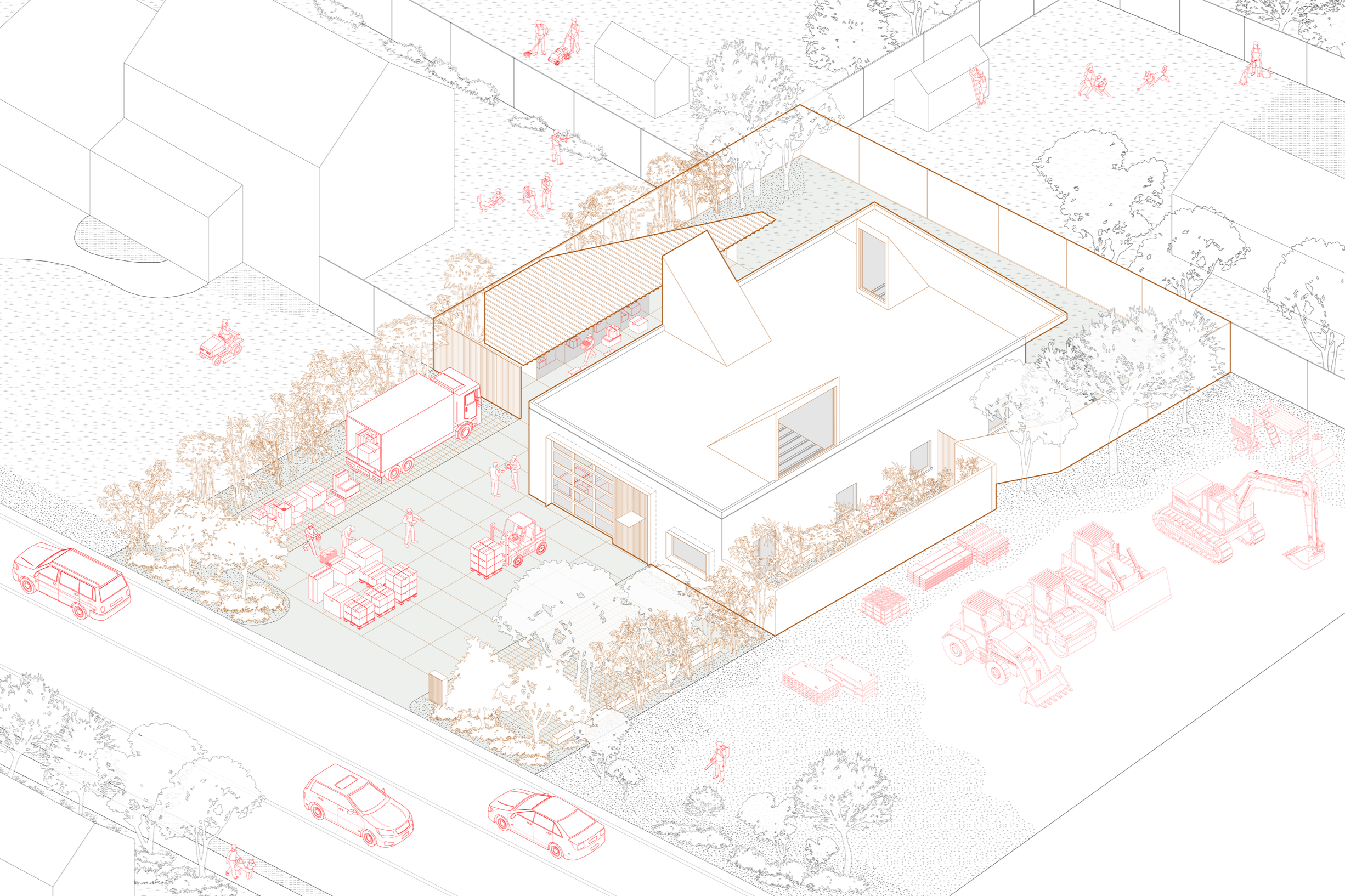 12-MABU-Architecture-Double+Take-adaptive+reuse-isometric.png