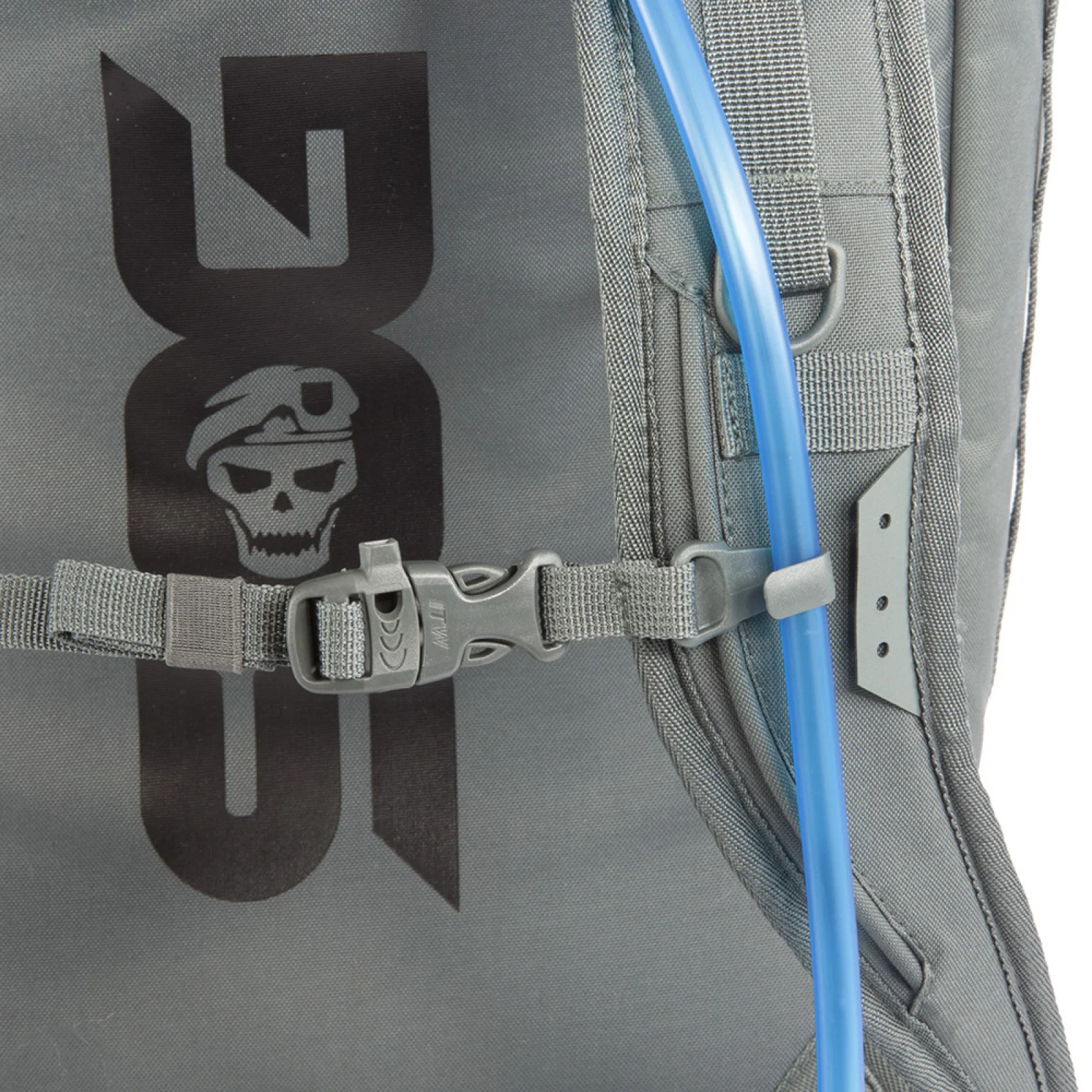 sog_whistle_hosehook_1.jpg