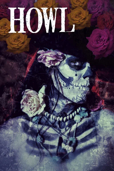 amarett_howl_portland_2016.jpg