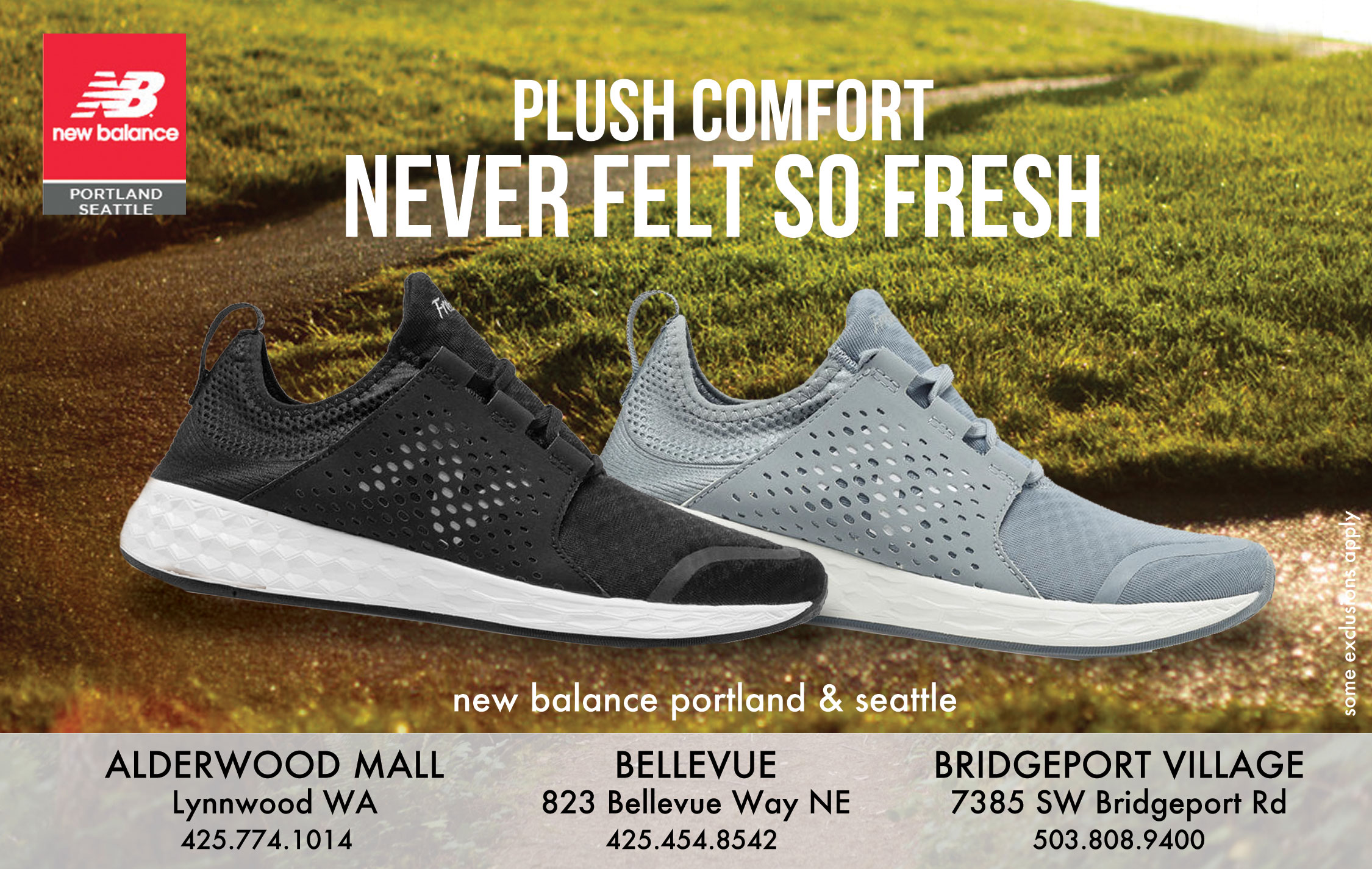 NB_OutdoorsNW_plush_7.jpg