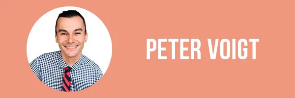 peterv.jpg
