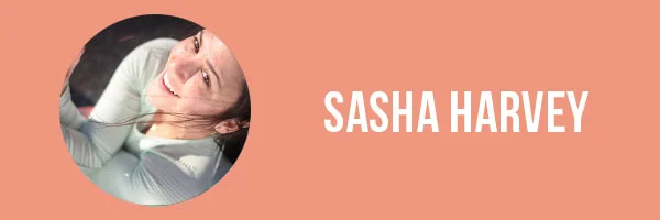 sasha.jpg