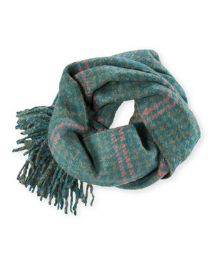 Pistil-gwen-scarf-turqouise-W16.jpg