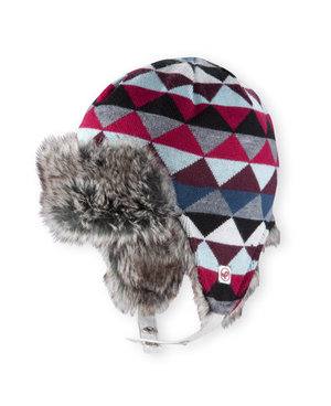 Pistil-katya-trapper-berry-W16.jpg