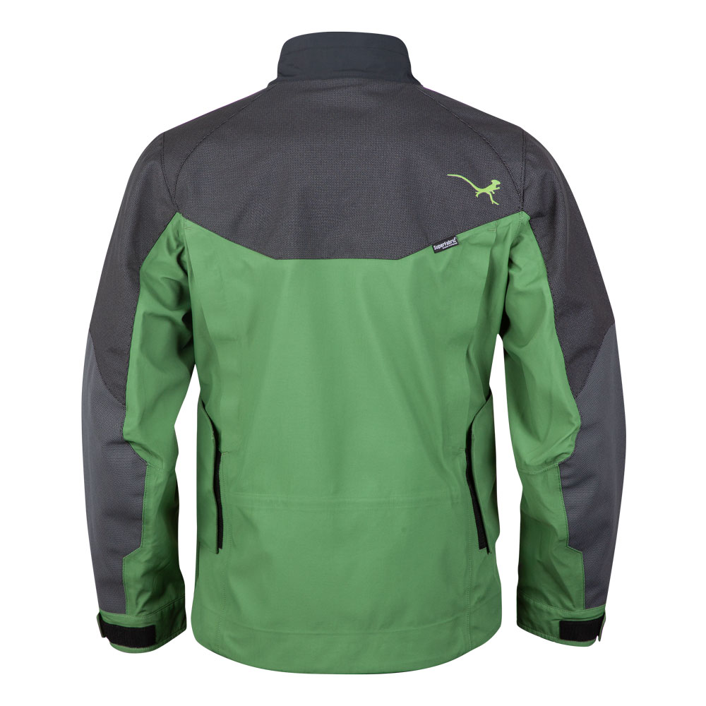 Green-Jacket-Back-copy.jpg