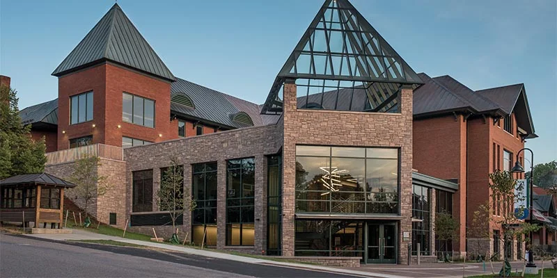 Champlain College 2.jpg
