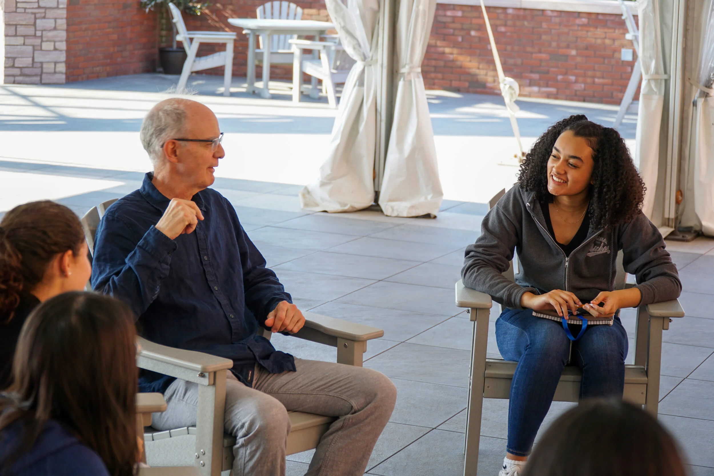 Malcolm and Abigail.jpg