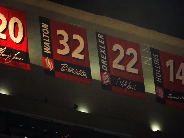 BANNERS.jpg