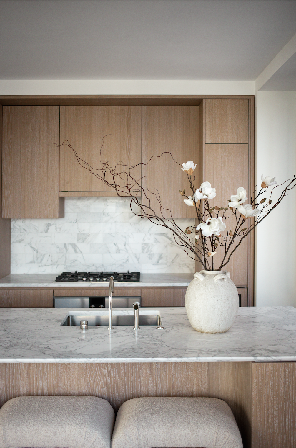 Screenshot 2026-02-26 at 3.14.09 PM.png