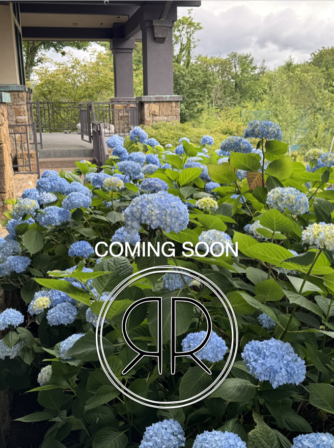 Screenshot 2026-02-26 at 3.50.02 PM.png