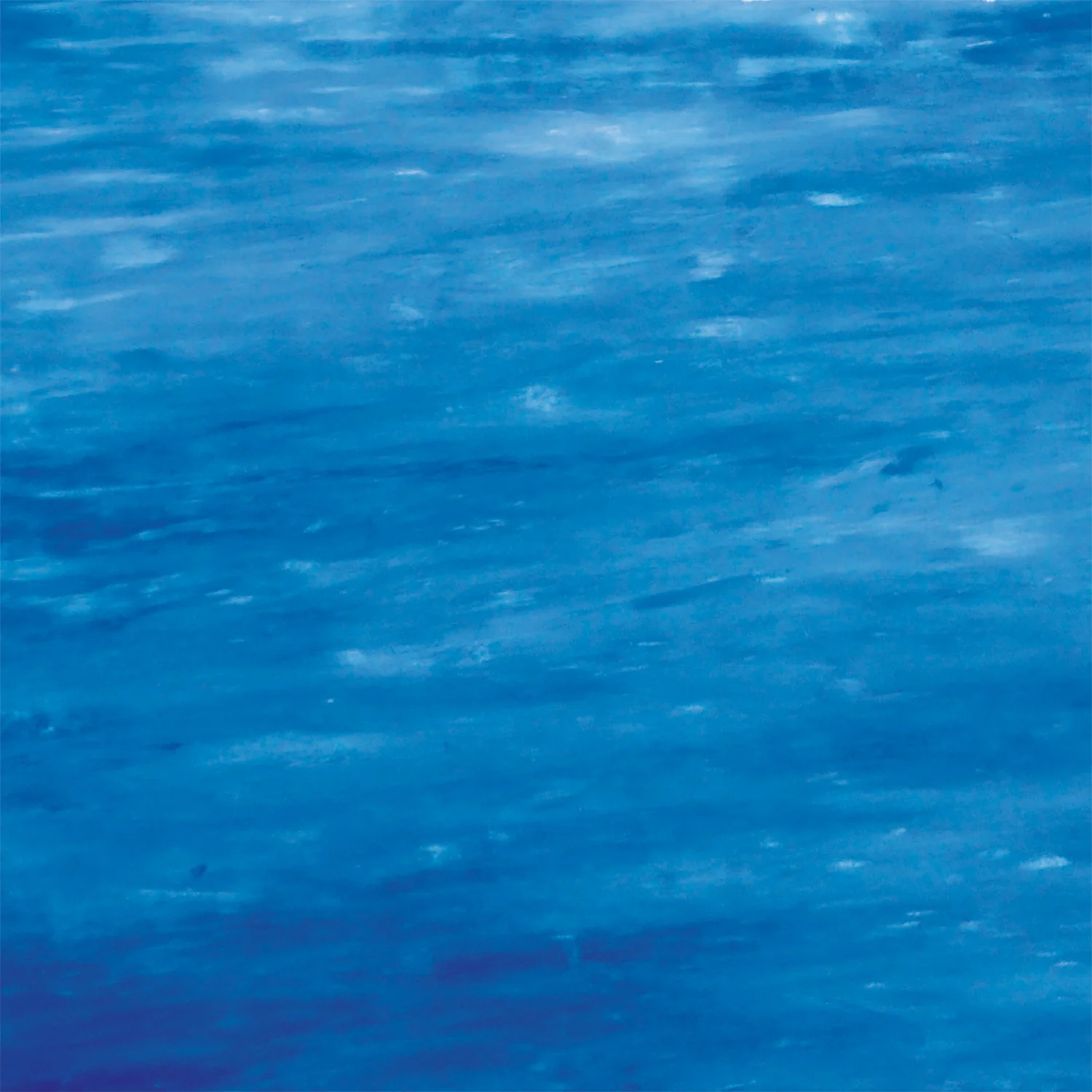 blue_square_1500x1500.jpg