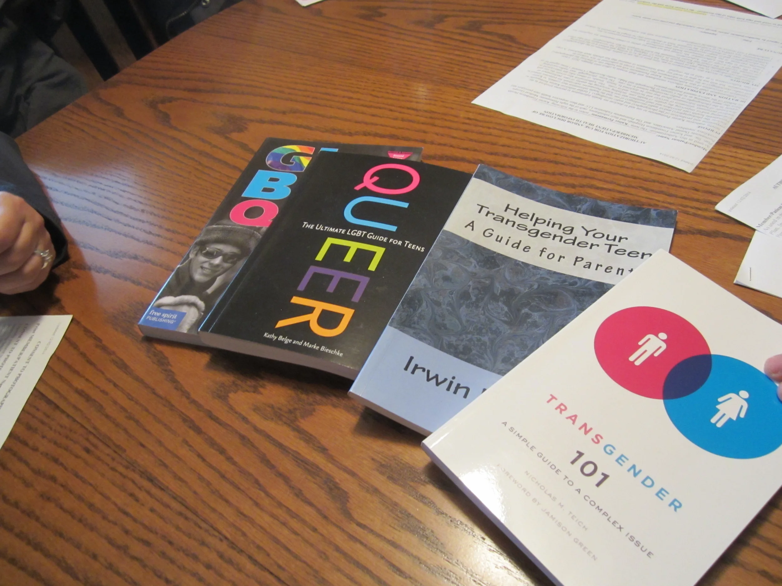 Lantern-Books.JPG