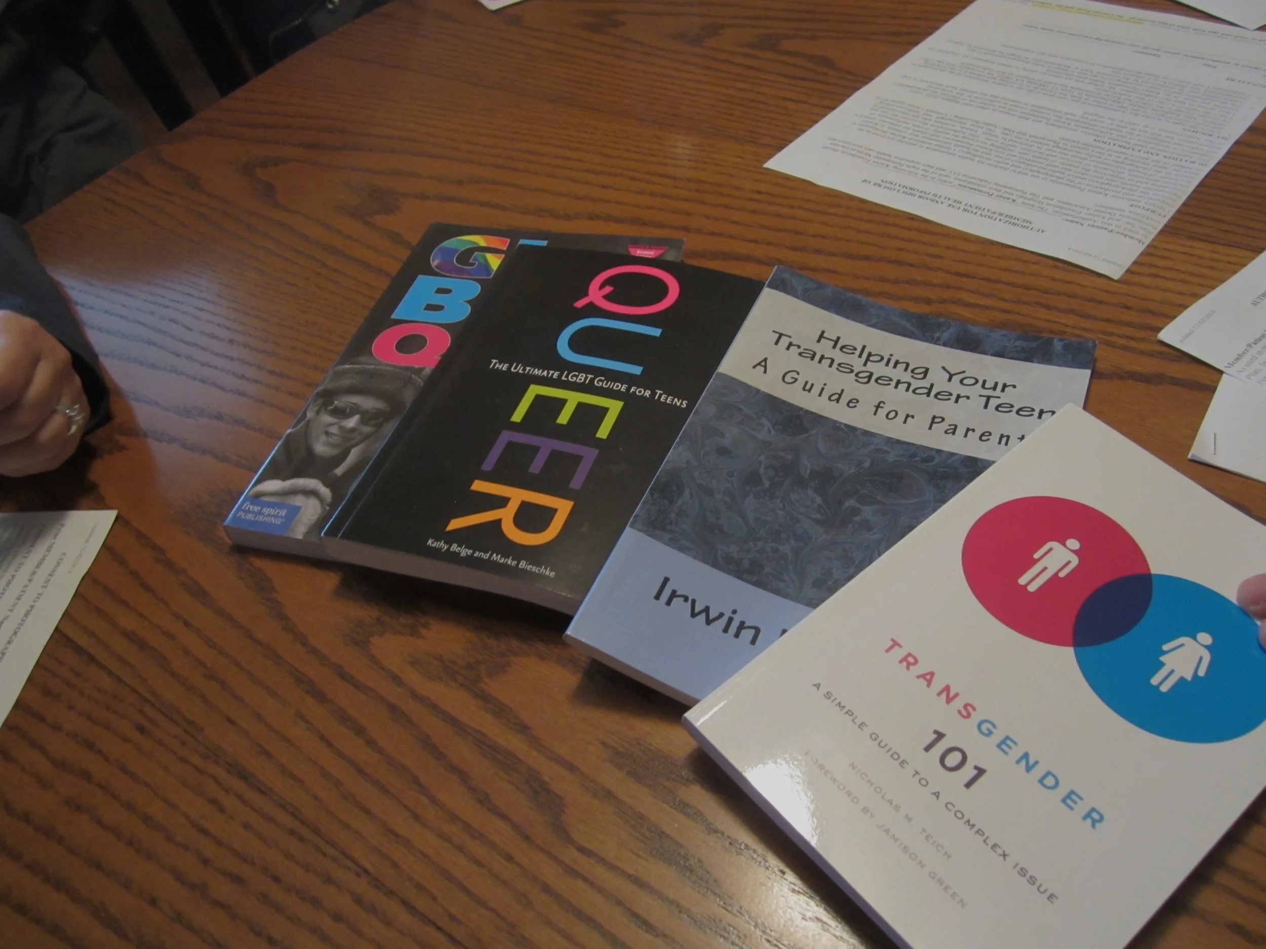 Lantern-Books dark2.JPG