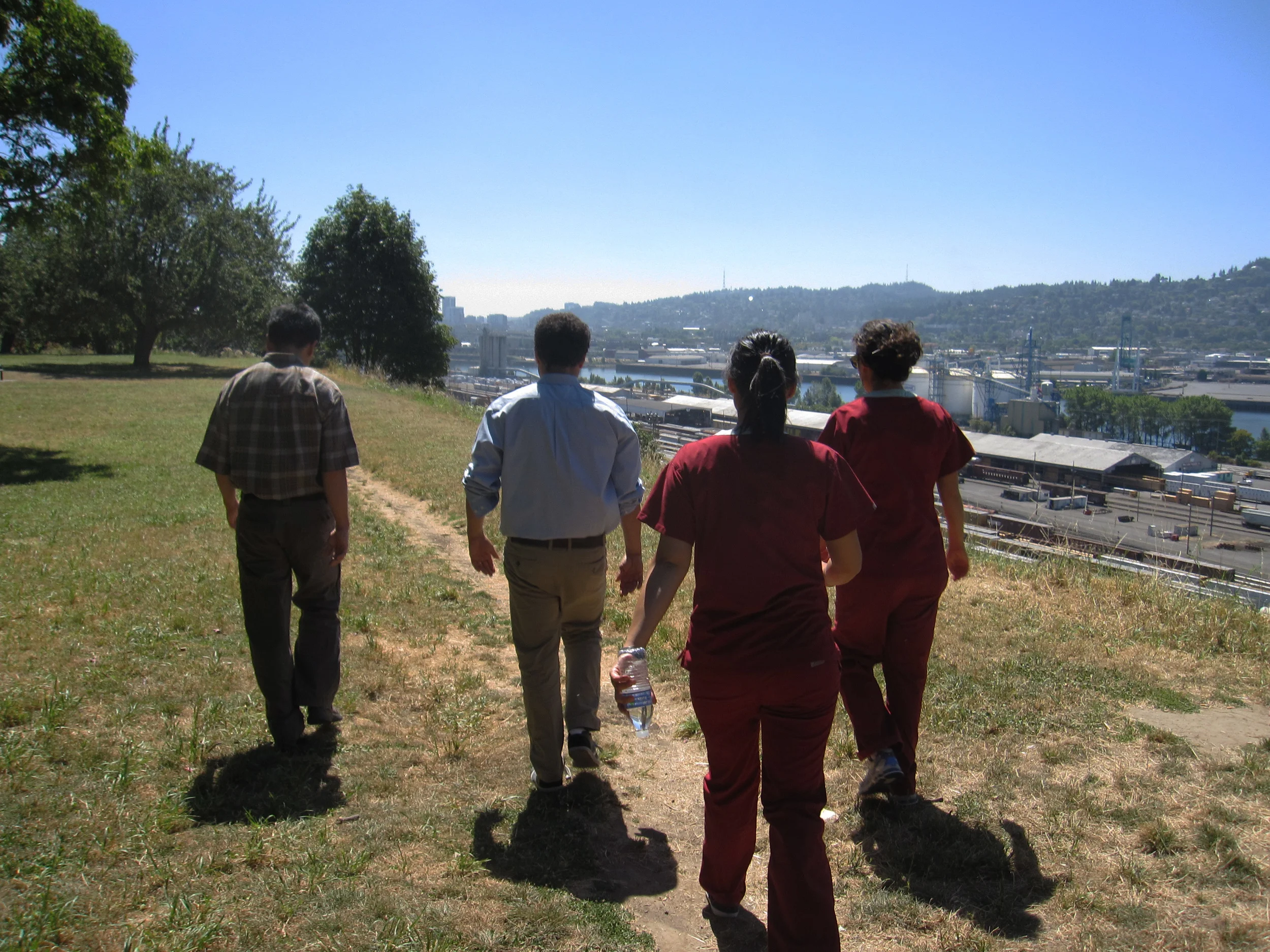 Move-NWwalking dark.JPG