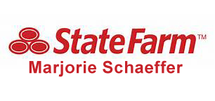 LOGO_Schaeffer_2016_WEB.jpg