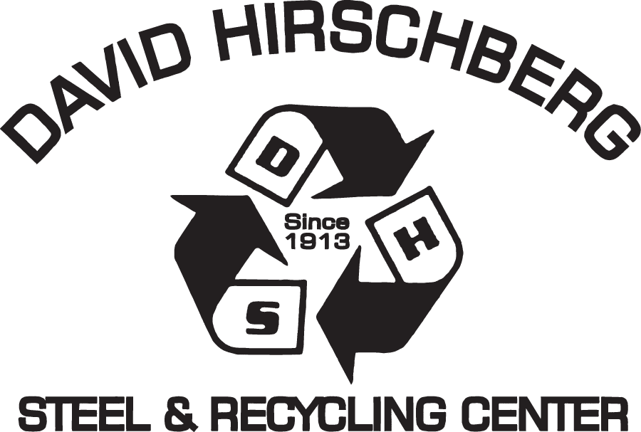 LOGO_Hirschberg_2017_WEB.png