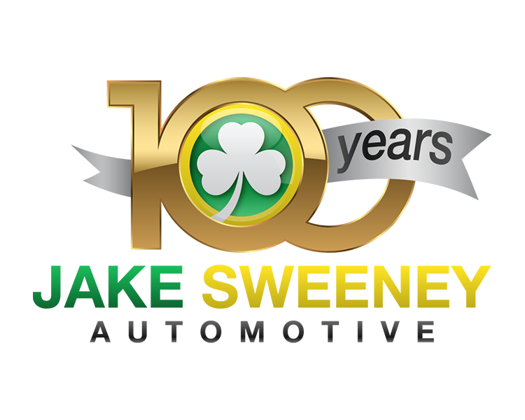 LOGO_Sweeney_2020.png