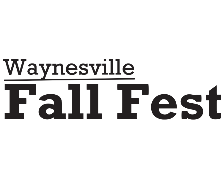 LOGO_Waynesville Fall Fest_2020.png