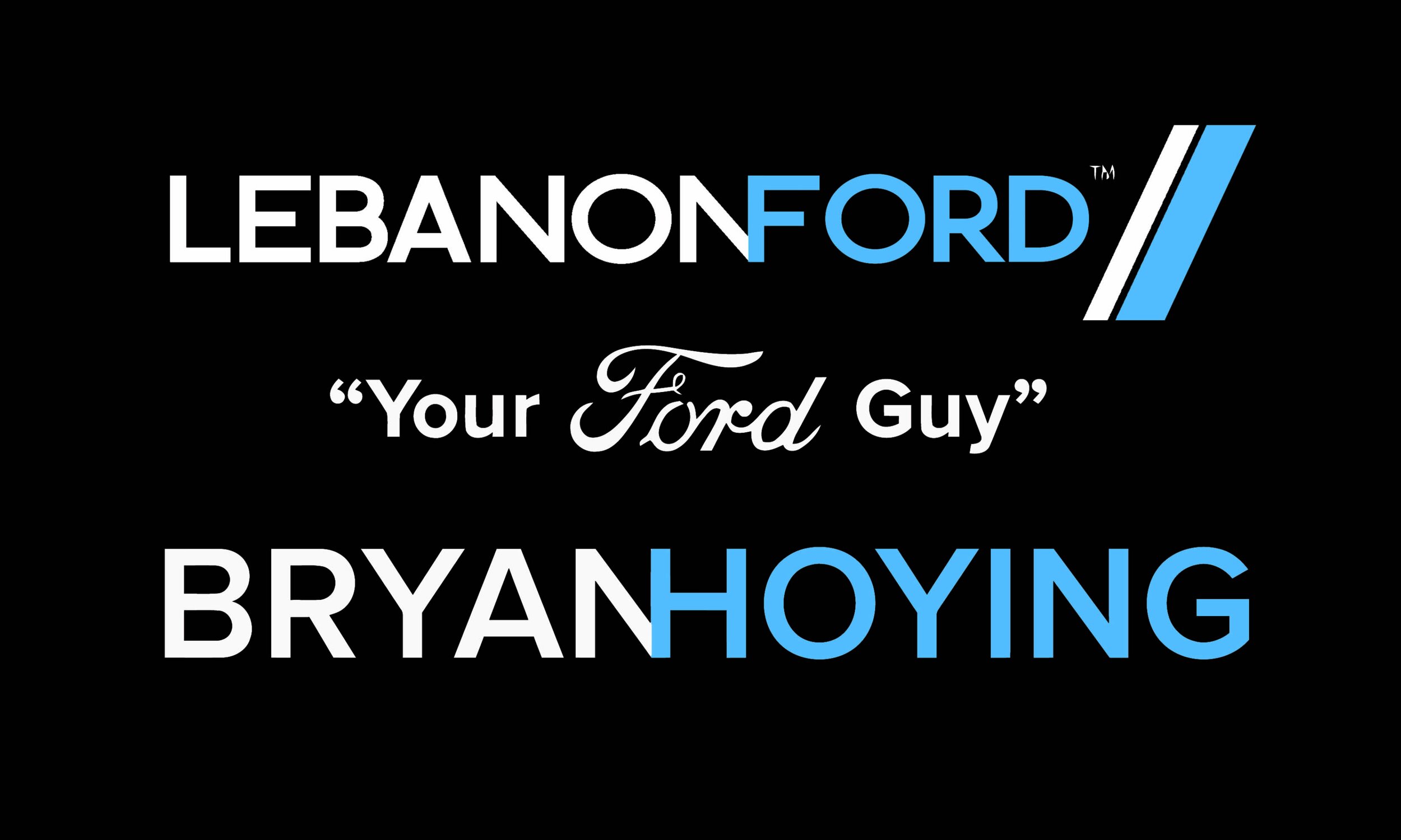 FordBryanShirtMock1 (1).jpg