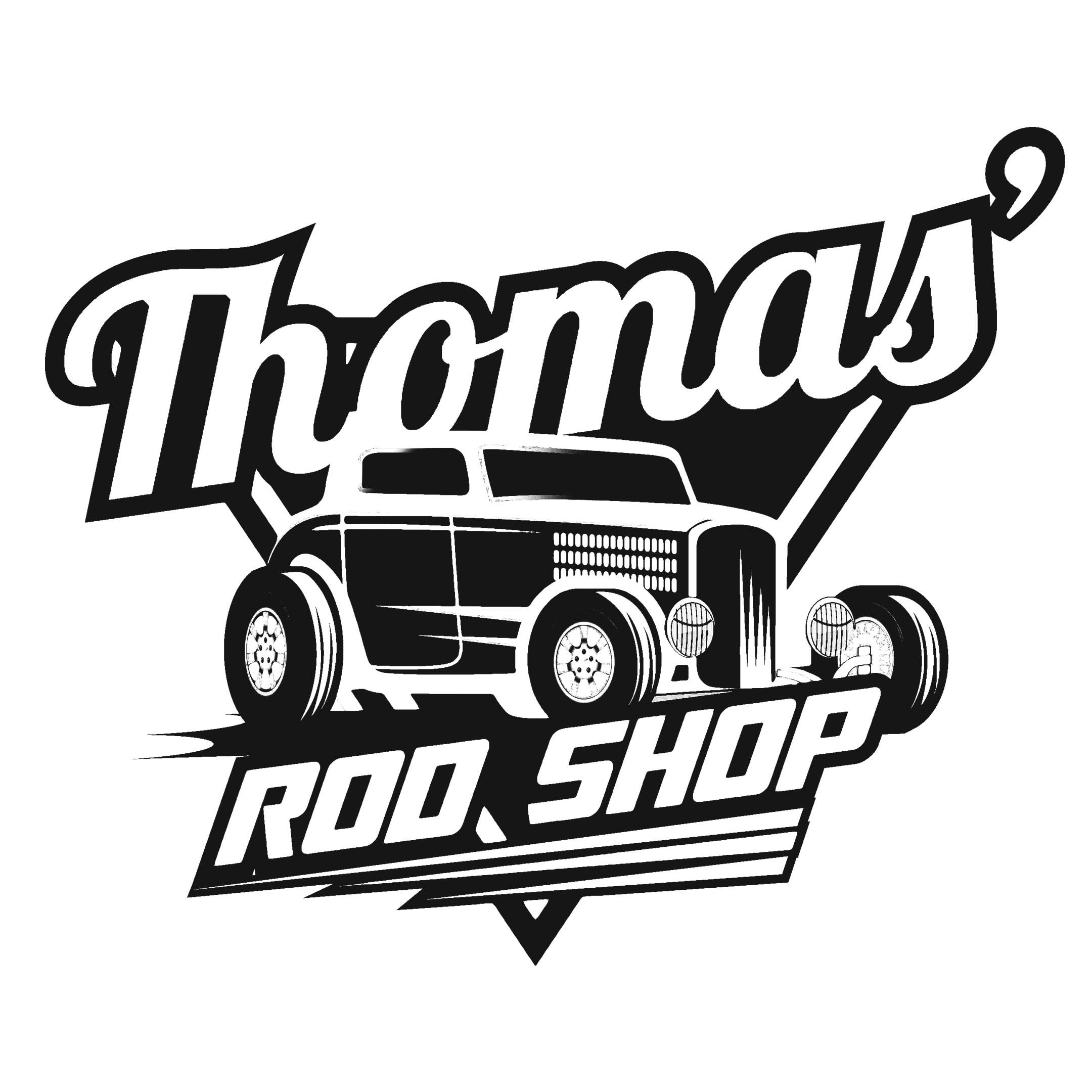 Thomas Rod Shop.jpg