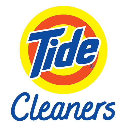 Tide_Cleaners_500x500_logo.png
