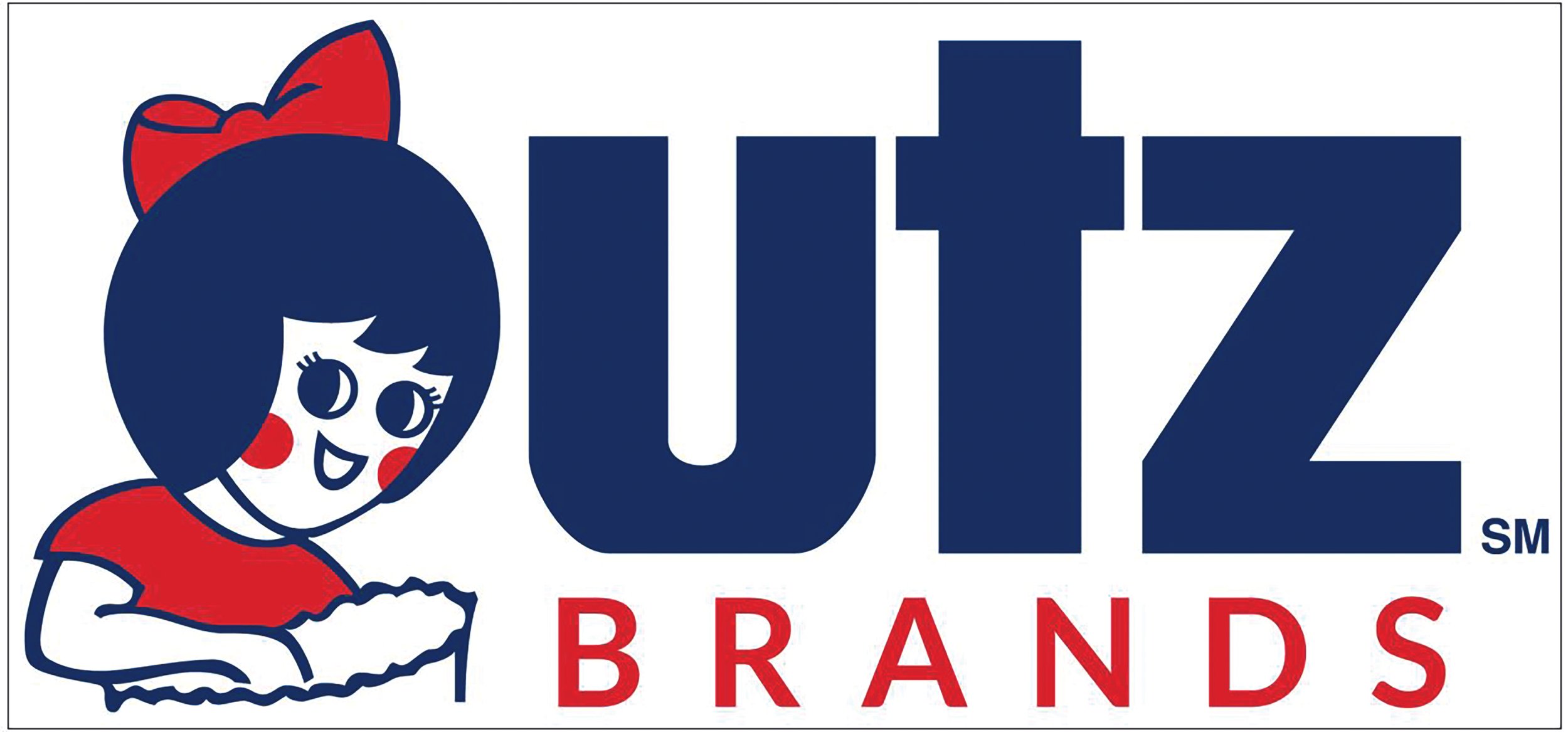 V1 New Utz Brands SM Logo 9-1-20.JPG