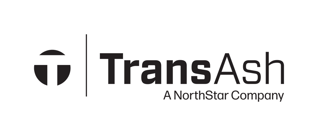 500519 Trans Ash NorthStar Logo Update 2023 FINAL_TransAsh NorthStar Logo.png