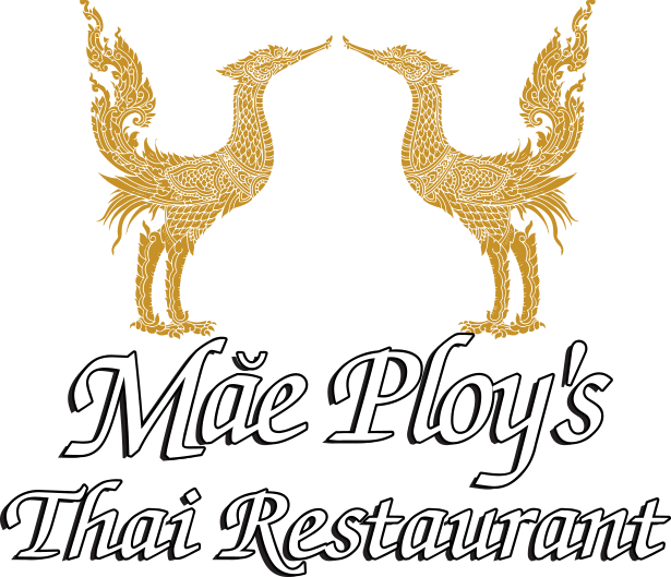 Mae Ploys Logo 5 copy.png