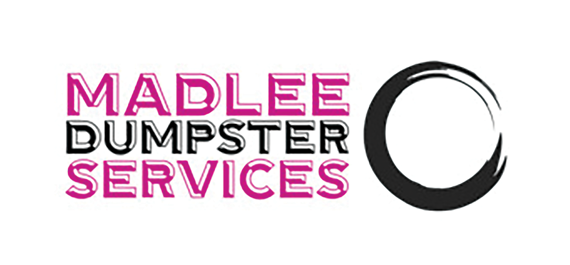 logo_Madlee_Dumpster_Services.png