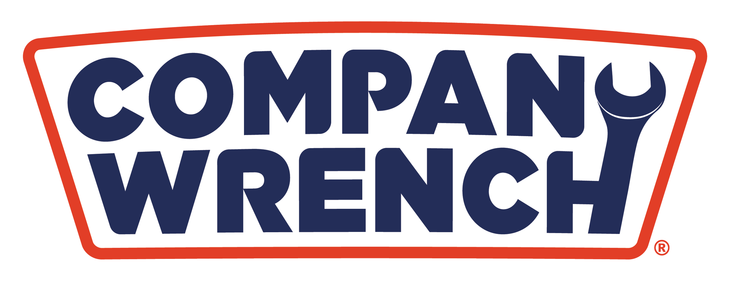 Company Wrench.png
