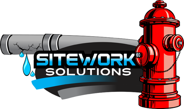 Sitework Solutions.png
