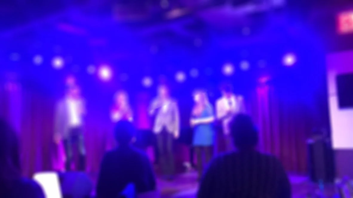 BLUR-UNADJUSTEDNONRAW_thumb_5a6c copy.jpg