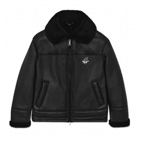 【RT 47295専用】N.HOOHYWOOD WORK JACKET N.HOOLYWOOD 25FW WORK JACKET