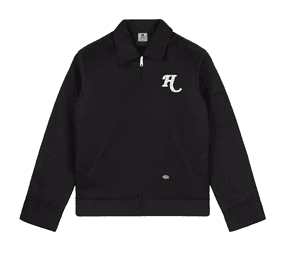 【RT 47295専用】N.HOOHYWOOD WORK JACKET N.HOOLYWOOD 25FW WORK JACKET