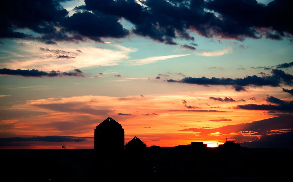 ABQ Downtown.jpg
