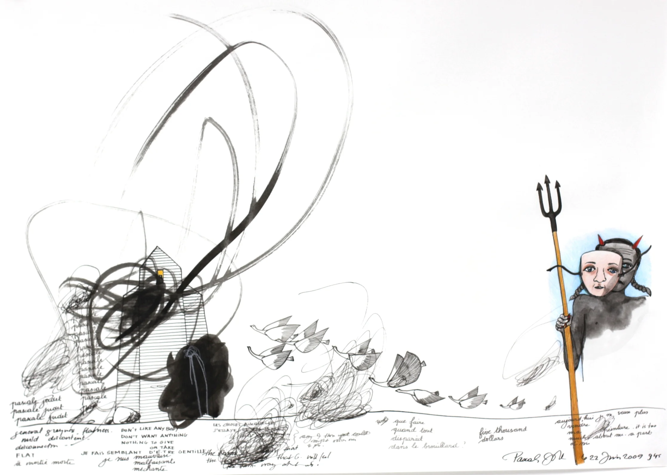 20090623_Saving Time with Figure_0902.JPG