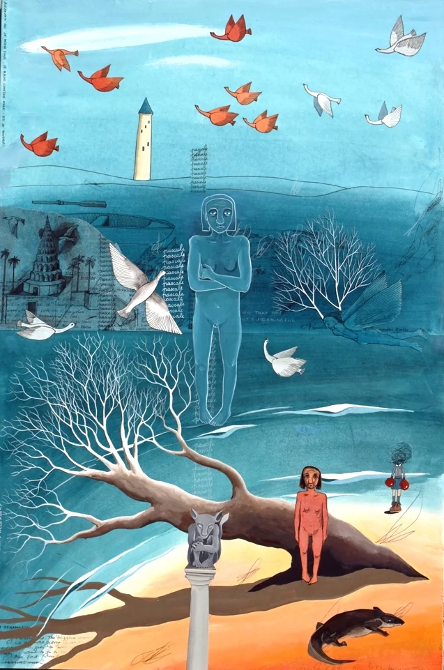 Corrected IMG_3025.JPG