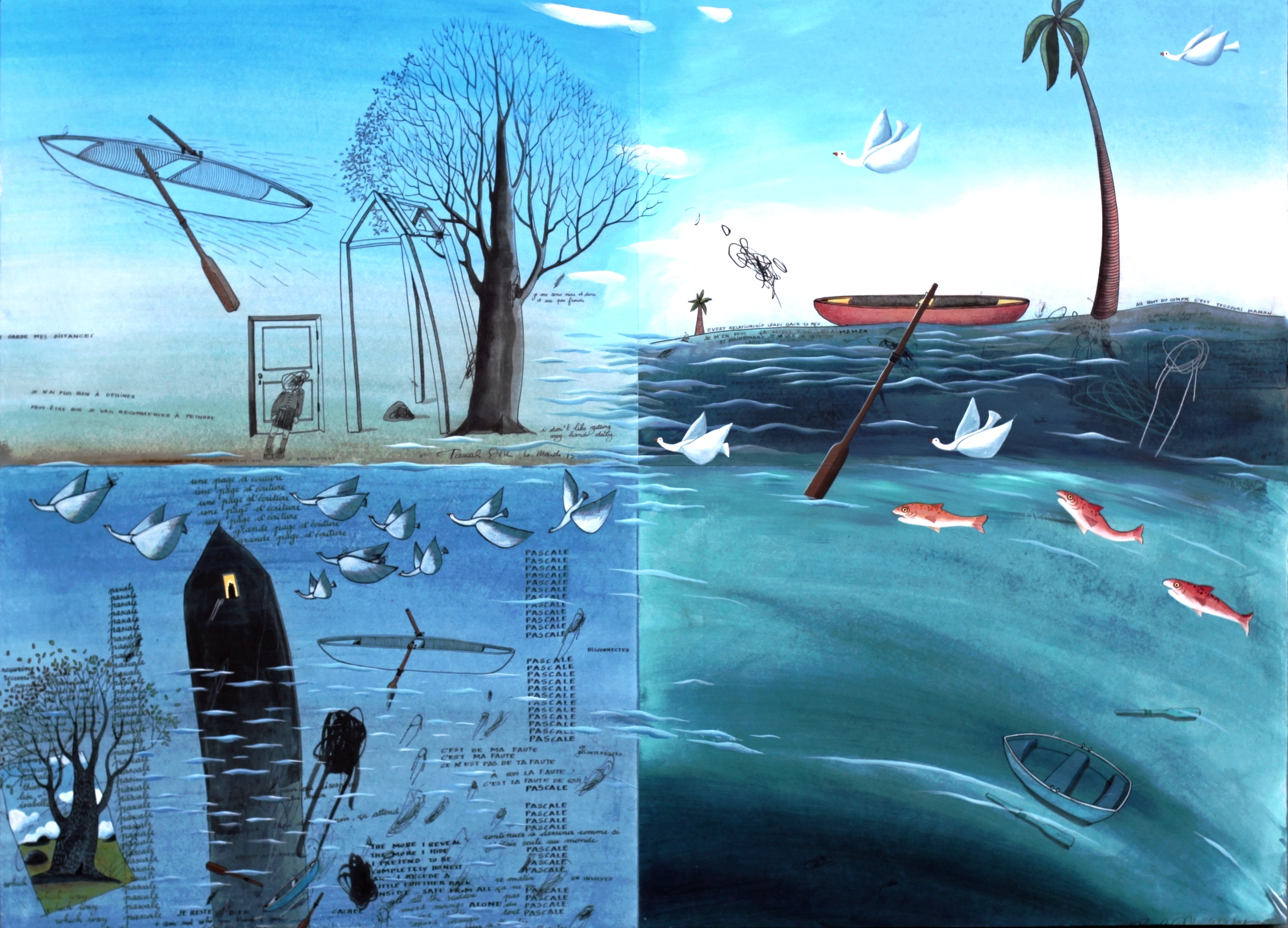 Modified.for mailingjpg