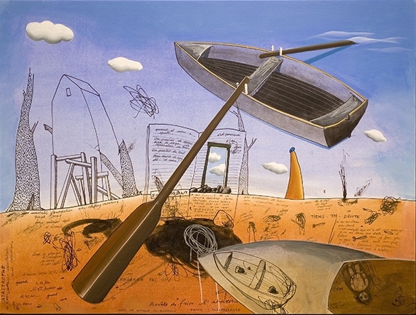 Construction_rowboatDSC_0283.jpg